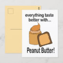 Recherche de beurre cartes postales Pour elle