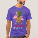 Recherche de ananas drôle tshirts Citation