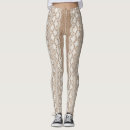 Recherche de fleur vêtements Décoration