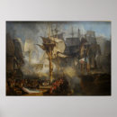 Recherche de bataille trafalgar posters Navire