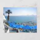 Recherche de sidi cartes postales Voyage