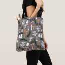 Recherche de champagne sacs Capricieux