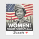 Recherche de bataillon autocollants 2ème guerre mondiale