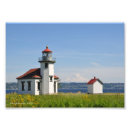 Recherche de robinson posters Phare