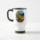 Recherche de sun tasses Montagne