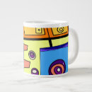 Recherche de sous marin tasses Océan