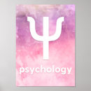 Recherche de psychology posters Psychologie