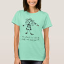 Recherche de pms tshirts Humoristique