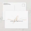 Recherche de minnie cartes postales Élégant