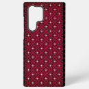 Recherche de point croisé électronique Broderie