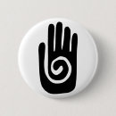 Recherche de spiraal buttons Symbole