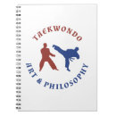 Recherche de coréen bureau école Bleu