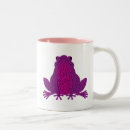 Recherche de knotwork tasses Pour tous