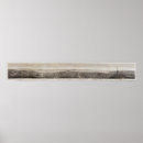 Recherche de 360 posters David rumsey