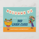 Recherche de pour enfants cartes postales Professeur
