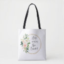 Recherche de mariage drôles sacs Mariés