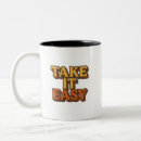 Recherche de relaxation tasses Minimaliste