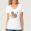 Recherche de cocker spaniel vêtements Humour