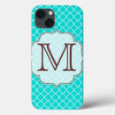 Recherche de initials ipad coques Monogramme