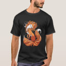Recherche de wildlife tshirts Renard