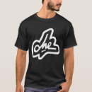 Recherche de du che guevara tshirts Communiste