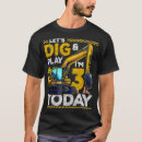 Recherche de astronaut birthday tshirts Planètes