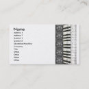 Recherche de classeur cartes visite Fleur