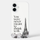 Recherche de affirmation positive iphone coques Confiance