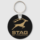 Recherche de stag porteclés Pour tous