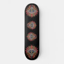 Recherche de native skateboards Pour tous
