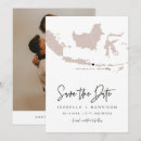 Recherche de image de couleur invitations Couple