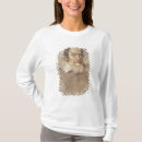 Recherche de galillee femme tshirts Dessin