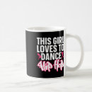 Recherche de danse hip hop Danceclass