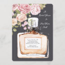 Recherche de parfums invitations Pour tous