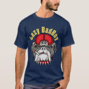 Recherche de chien français de taureau tshirts Chiot