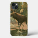 Recherche de croisé ipad coques Croisement