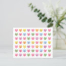Recherche de fille girly cartes postales Toute personne