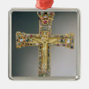Recherche de icônes religieuses ornements Jésus
