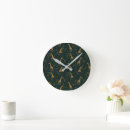 Recherche de girraf horloges Toute personne