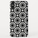 Recherche de illustré iphone coques Motif
