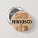 Recherche de san badges Travel