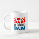 Recherche de jour de grands parents tasses Pour papa