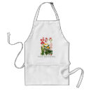 Recherche de pépinière tabliers Floral