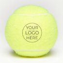 Recherche de logo tennis balles Promotionnel