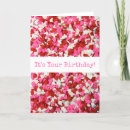 Recherche de jim vœux cartes Drôle