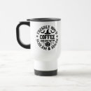 Recherche de ensorcellement tasses Halloween