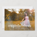 Recherche de simple graduation invitations Grand