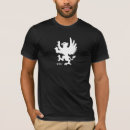 Recherche de griffin tshirts Héraldique