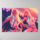 Recherche de edm posters Rave