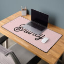 Recherche de roux tapis souris Féminin